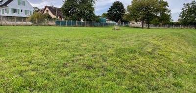 Terrain et maison à Cravent en Yvelines (78) de 115 m² à vendre au prix de 305000€ - 3