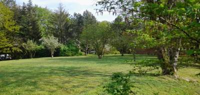 Terrain et maison à Vacquiers en Haute-Garonne (31) de 95 m² à vendre au prix de 234271€ - 4