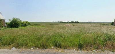 Terrain et maison à Écaillon en Nord (59) de 150 m² à vendre au prix de 388000€ - 4