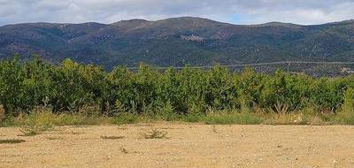 Terrain et maison à Los Masos en Pyrénées-Orientales (66) de 83 m² à vendre au prix de 244000€ - 4
