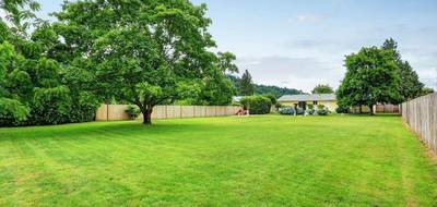 Terrain et maison à Neuville-sur-Brenne en Indre-et-Loire (37) de 85 m² à vendre au prix de 198061€ - 3