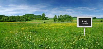 Terrain et maison à Le Mérévillois en Essonne (91) de 109 m² à vendre au prix de 259000€ - 3