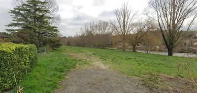 Terrain et maison à Rebigue en Haute-Garonne (31) de 125 m² à vendre au prix de 319869€ - 4