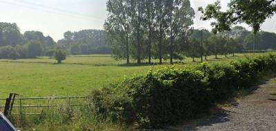 Terrain et maison à Beaudignies en Nord (59) de 125 m² à vendre au prix de 327000€ - 4