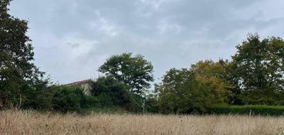 Terrain et maison à Gaillac en Tarn (81) de 73 m² à vendre au prix de 181000€ - 4