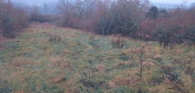 Terrain et maison à Boissy-le-Châtel en Seine-et-Marne (77) de 110 m² à vendre au prix de 300860€ - 4