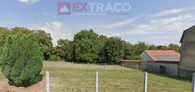 Terrain et maison à Conches-en-Ouche en Eure (27) de 93 m² à vendre au prix de 219759€ - 4