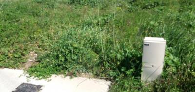 Terrain et maison à Cugnaux en Haute-Garonne (31) de 102 m² à vendre au prix de 362937€ - 4