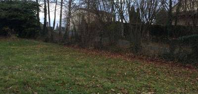 Terrain et maison à Montévrain en Seine-et-Marne (77) de 105 m² à vendre au prix de 475000€ - 3