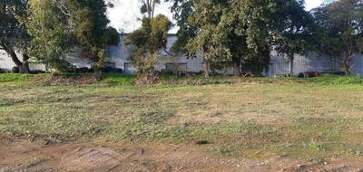 Terrain et maison à Incarville en Eure (27) de 174 m² à vendre au prix de 428400€ - 4