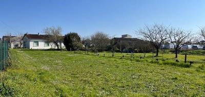 Terrain et maison à Fleuré en Vienne (86) de 79 m² à vendre au prix de 167873€ - 4
