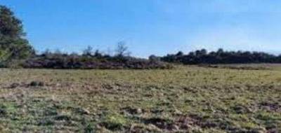 Terrain et maison à Banyuls-dels-Aspres en Pyrénées-Orientales (66) de 110 m² à vendre au prix de 352000€ - 4