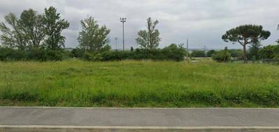Terrain et maison à Montgiscard en Haute-Garonne (31) de 75 m² à vendre au prix de 303000€ - 4