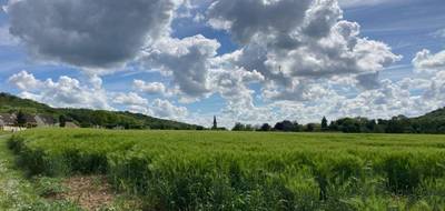 Terrain et maison à Baulne en Essonne (91) de 90 m² à vendre au prix de 388111€ - 4