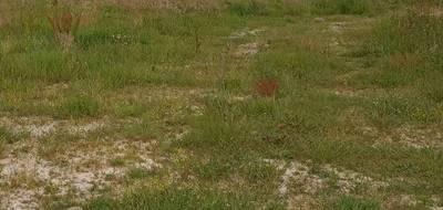 Terrain et maison à Barbâtre en Vendée (85) de 90 m² à vendre au prix de 405699€ - 4