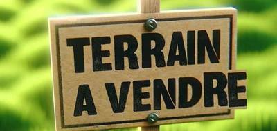 Terrain et maison à Jard-sur-Mer en Vendée (85) de 70 m² à vendre au prix de 242532€ - 4