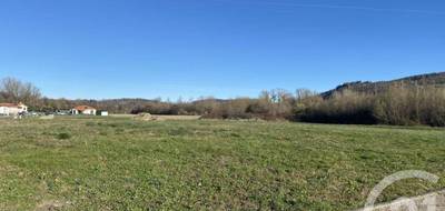 Terrain et maison à Loures-Barousse en Hautes-Pyrénées (65) de 103 m² à vendre au prix de 231400€ - 4