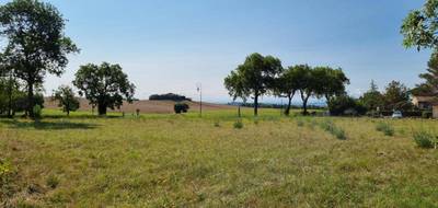 Terrain et maison à Peyrens en Aude (11) de 139 m² à vendre au prix de 328247€ - 4