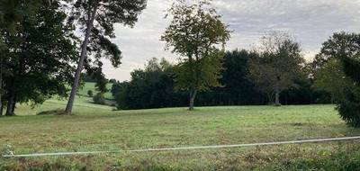 Terrain et maison à Albussac en Corrèze (19) de 92 m² à vendre au prix de 220141€ - 3