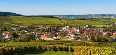 Terrain et maison à Saint-Rémy-du-Val en Sarthe (72) de 94 m² à vendre au prix de 195759€ - 4