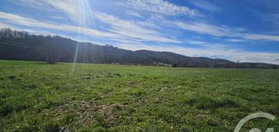 Terrain et maison à Monléon-Magnoac en Hautes-Pyrénées (65) de 103 m² à vendre au prix de 239500€ - 4