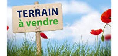 Terrain et maison à Petit-Caux en Seine-Maritime (76) de 85 m² à vendre au prix de 199600€ - 4