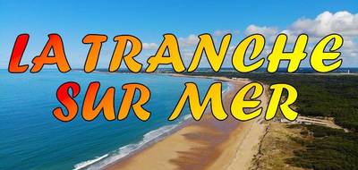 Terrain et maison à La Tranche-sur-Mer en Vendée (85) de 119 m² à vendre au prix de 532300€ - 4