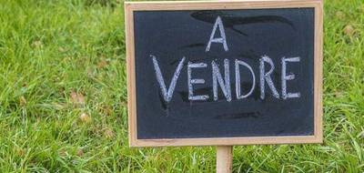 Terrain et maison à Mouilleron-le-Captif en Vendée (85) de 50 m² à vendre au prix de 124757€ - 4