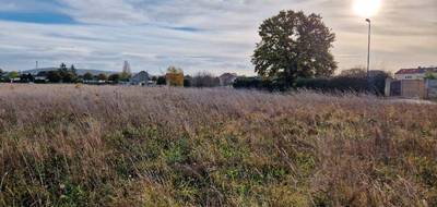 Terrain et maison à Le Manoir en Eure (27) de 50 m² à vendre au prix de 158000€ - 3