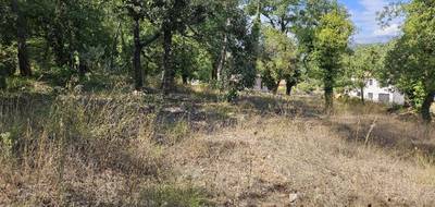 Terrain et maison à Callian en Var (83) de 98 m² à vendre au prix de 425000€ - 3