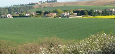 Terrain et maison à Goyrans en Haute-Garonne (31) de 139 m² à vendre au prix de 454000€ - 3