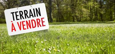 Terrain et maison à Osmoy-Saint-Valery en Seine-Maritime (76) de 144 m² à vendre au prix de 338500€ - 4