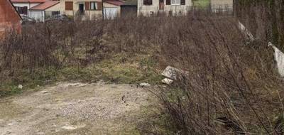Terrain et maison à Maule en Yvelines (78) de 120 m² à vendre au prix de 485000€ - 4