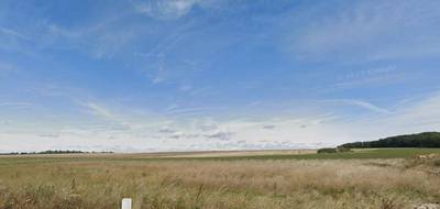 Terrain et maison à Dieulouard en Meurthe-et-Moselle (54) de 100 m² à vendre au prix de 249999€ - 4