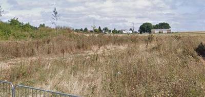 Terrain et maison à Soindres en Yvelines (78) de 80 m² à vendre au prix de 341000€ - 3