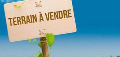 Terrain et maison à Le Bourg-Dun en Seine-Maritime (76) de 100 m² à vendre au prix de 199900€ - 3