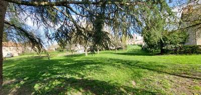 Terrain et maison à Pechbonnieu en Haute-Garonne (31) de 84 m² à vendre au prix de 242000€ - 4