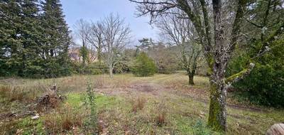Terrain et maison à Plan-d'Aups-Sainte-Baume en Var (83) de 76 m² à vendre au prix de 289900€ - 3