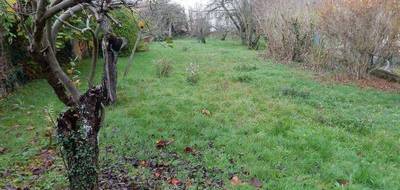 Terrain et maison à Villiers-Adam en Val-d'Oise (95) de 114 m² à vendre au prix de 389800€ - 3