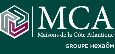 Terrain à Cognac en Charente (16) de 579 m² à vendre au prix de 55000€ - 4