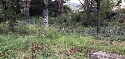 Terrain et maison à Vic-la-Gardiole en Hérault (34) de 110 m² à vendre au prix de 463000€ - 3