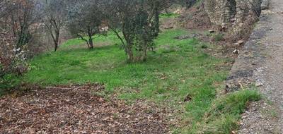 Terrain et maison à Gardanne en Bouches-du-Rhône (13) de 145 m² à vendre au prix de 519000€ - 4