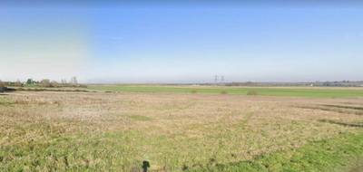 Terrain et maison à Chanceaux-sur-Choisille en Indre-et-Loire (37) de 50 m² à vendre au prix de 198000€ - 3