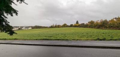 Terrain et maison à Azay-le-Rideau en Indre-et-Loire (37) de 85 m² à vendre au prix de 206350€ - 3