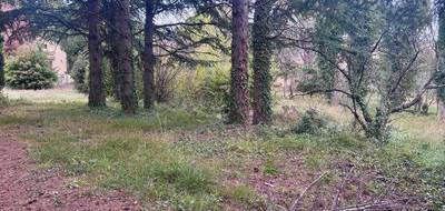 Terrain et maison à La Barben en Bouches-du-Rhône (13) de 104 m² à vendre au prix de 424900€ - 3