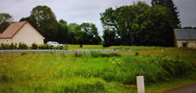 Terrain et maison à Livarot-Pays-d'Auge en Calvados (14) de 95 m² à vendre au prix de 174512€ - 3