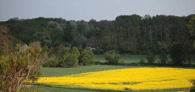 Terrain et maison à Perthes en Seine-et-Marne (77) de 104 m² à vendre au prix de 417500€ - 4