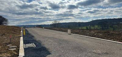 Terrain et maison à Thionville en Moselle (57) de 100 m² à vendre au prix de 395000€ - 3