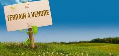Terrain et maison à Lagny-sur-Marne en Seine-et-Marne (77) de 164 m² à vendre au prix de 934900€ - 4