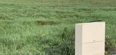 Terrain et maison à Les Sables-d'Olonne en Vendée (85) de 70 m² à vendre au prix de 274261€ - 4